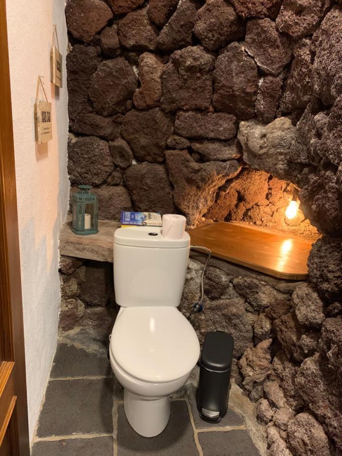 איקוד דה לוס וינוס La Cueva De Villa Gardel מראה חיצוני תמונה