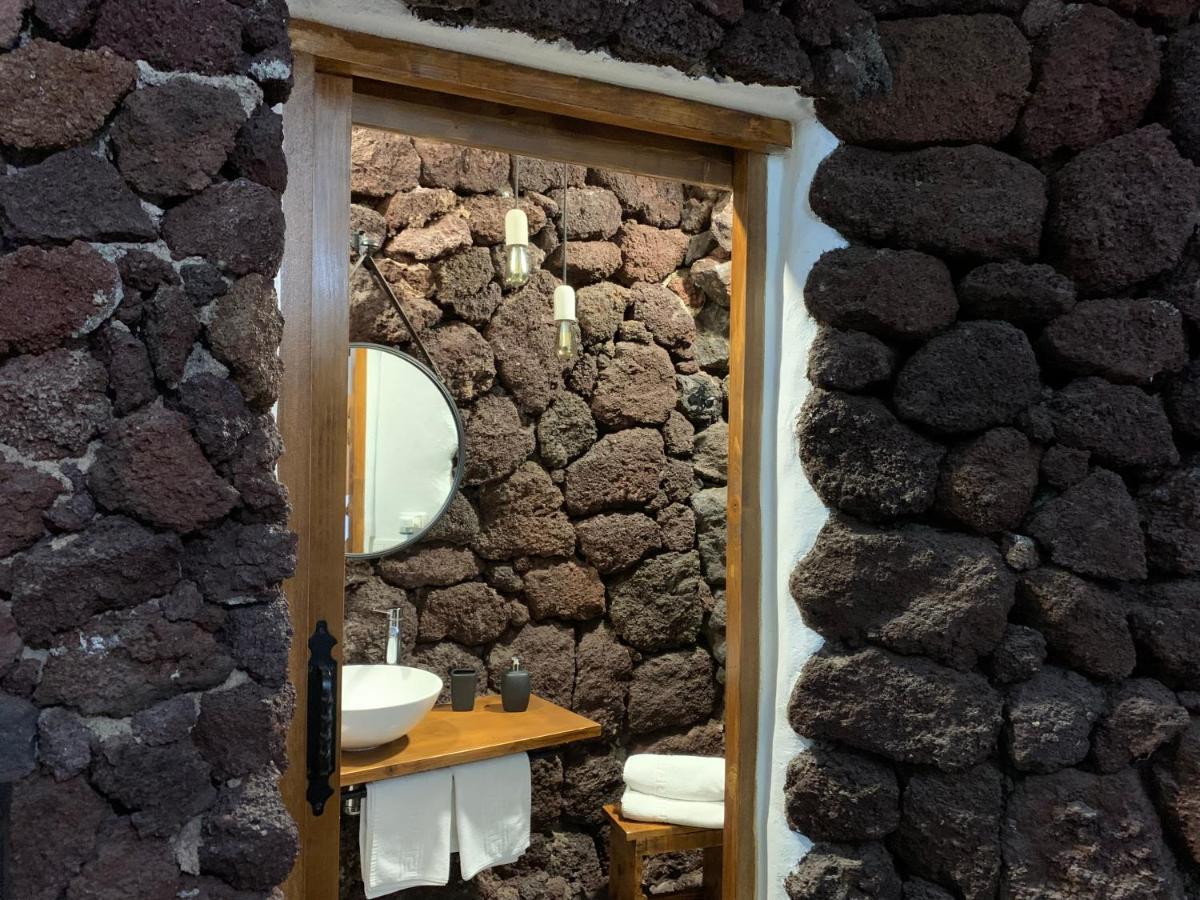 איקוד דה לוס וינוס La Cueva De Villa Gardel מראה חיצוני תמונה